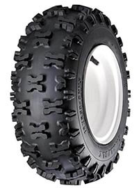 Pneumatici CARLISLE Snow Hog