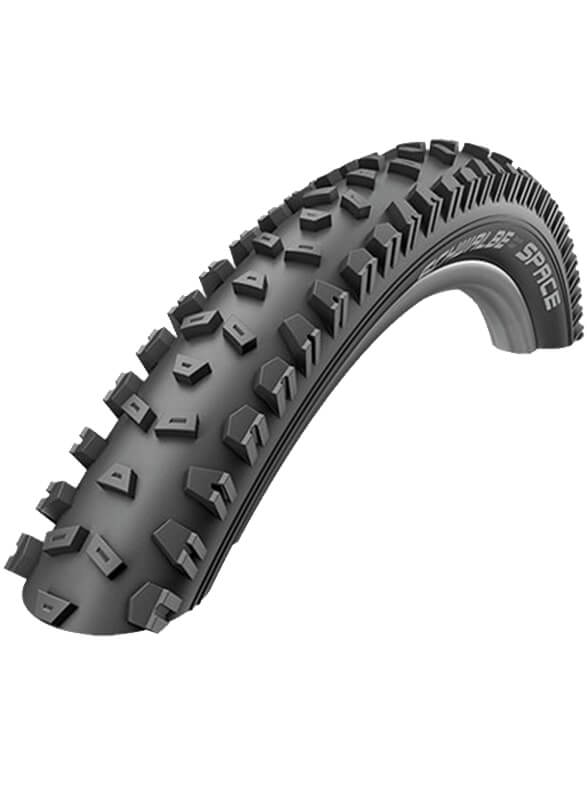 SCHWALBE Space HS326