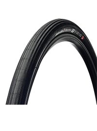 CHALLENGE Strada Bianca