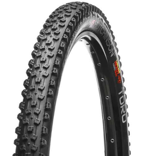 HUTCHINSON Toro XC-Trail HUTCHINSON Toro XC-Trail