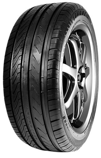 TORQUE TQ-HP701 TORQUE TQ-HP701