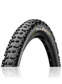 CONTINENTAL Trail King Protection Apex