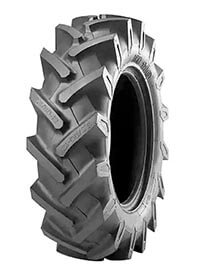 Pneumatici TRELLEBORG IM110