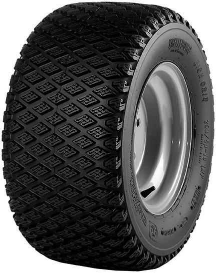 Pneumatici TRELLEBORG High Grip