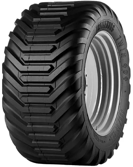 Pneumatici TRELLEBORG T404