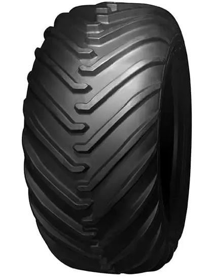 Pneumatici TRELLEBORG T411