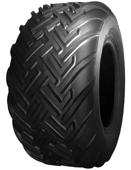 Pneumatici TRELLEBORG T412