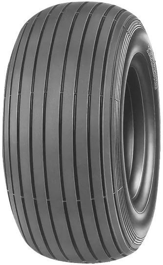 Pneumatici TRELLEBORG T510