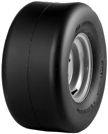 Pneumatici TRELLEBORG T521 GT