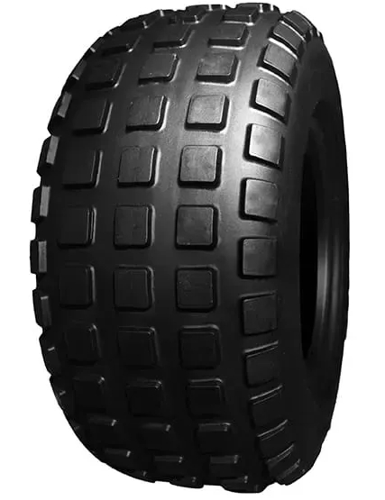 Pneumatici TRELLEBORG T537