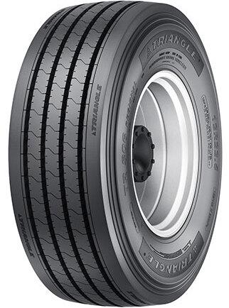 TRIANGLE TRS06
