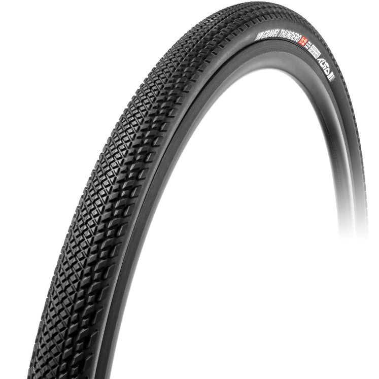 TUFO Gravel Thundero TUFO Gravel Thundero