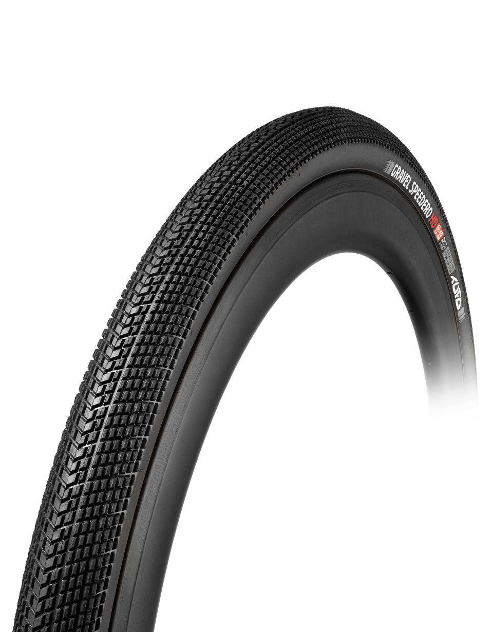 TUFO Gravel Speedero HD