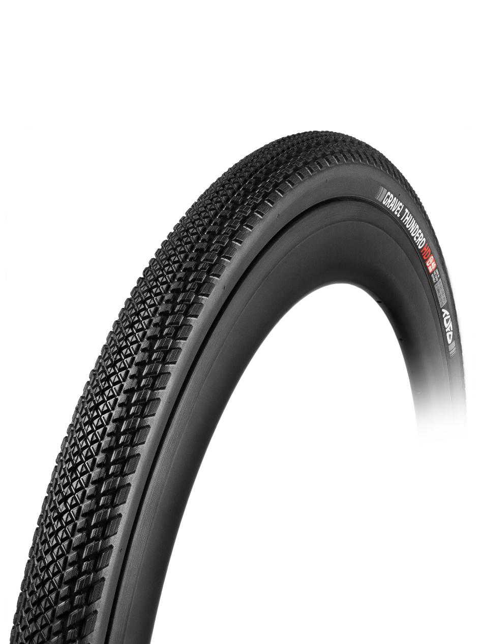Gravel Thundero HD Gravel Thundero HD