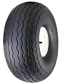 Pneumatici CARLISLE Turf Glide