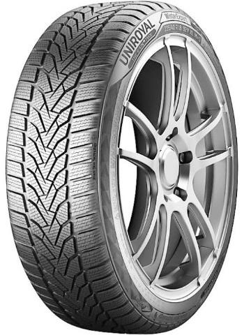 UNIROYAL WinterExpert UNIROYAL WinterExpert