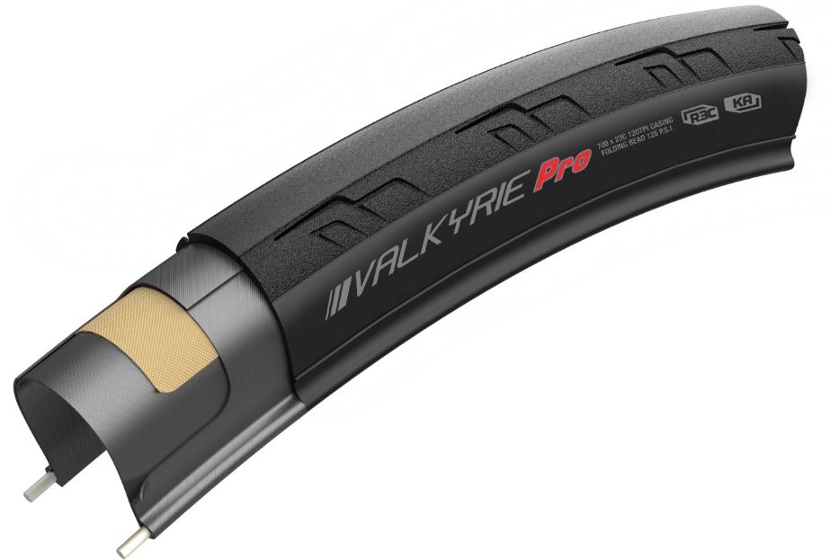 KENDA Valkyrie K1160