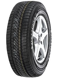 FIRESTONE Vanhawk 2 Winter FIRESTONE Vanhawk 2 Winter