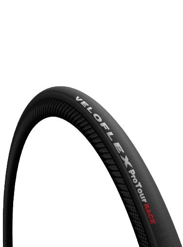 VELOFLEX ProTour Race