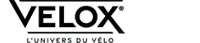 Brand name