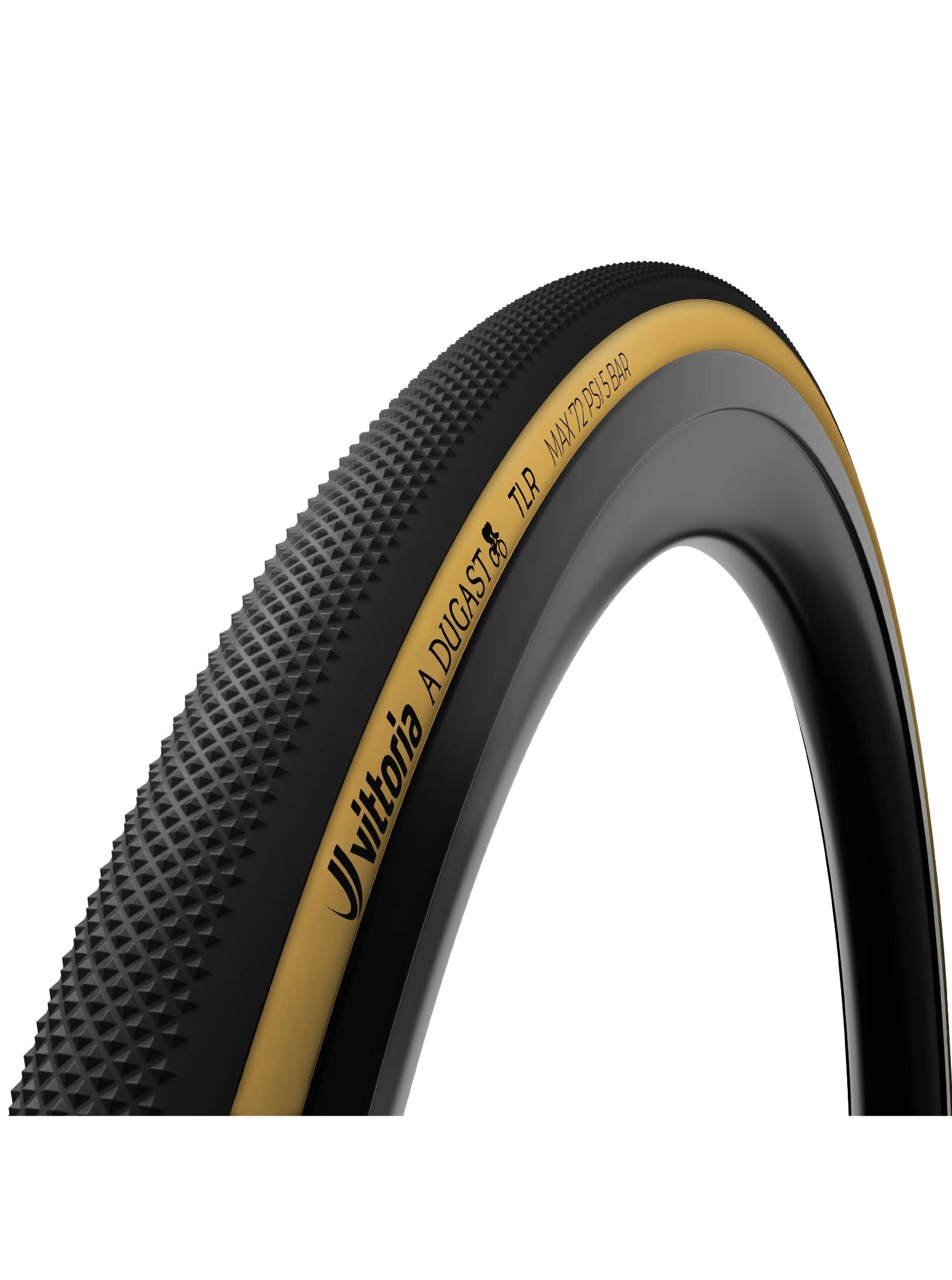 VITTORIA A Dugast Pipistrello