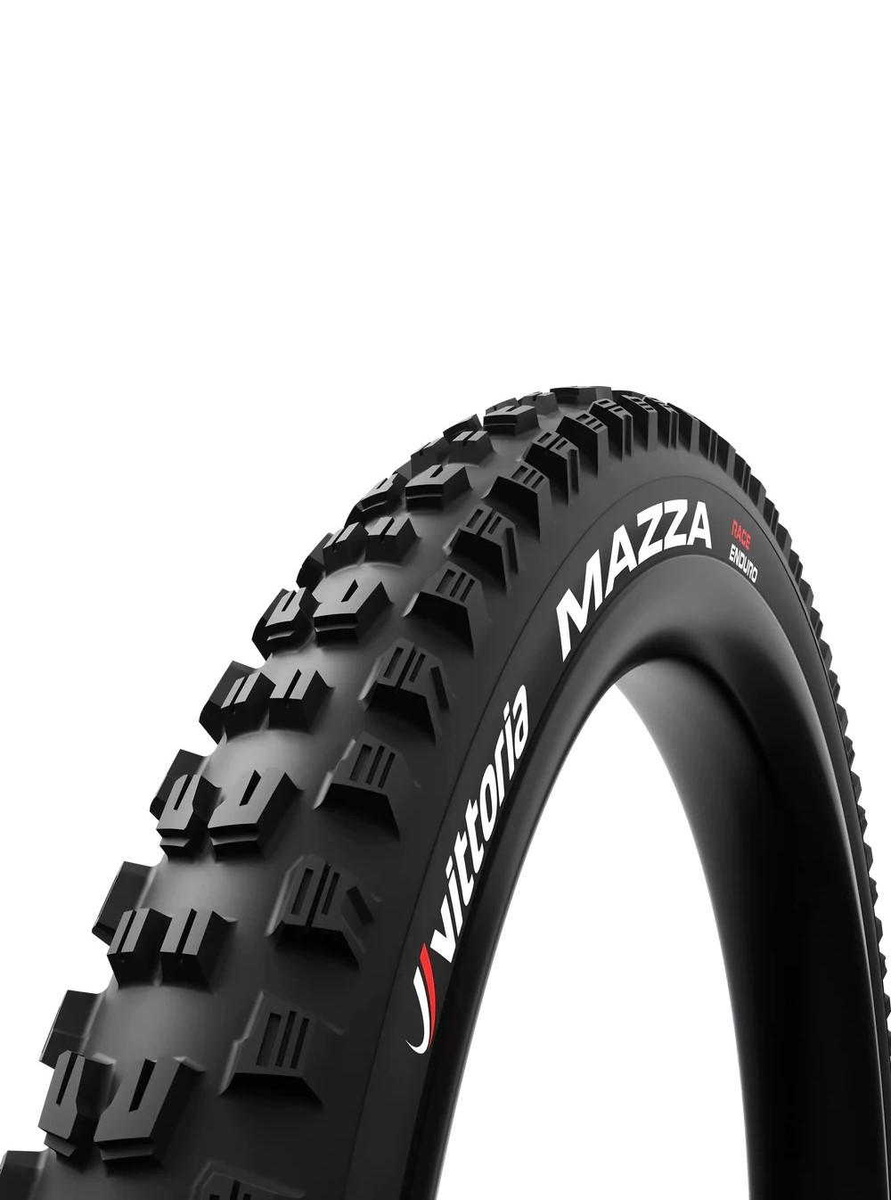 Mazza Enduro Race Mazza Enduro Race