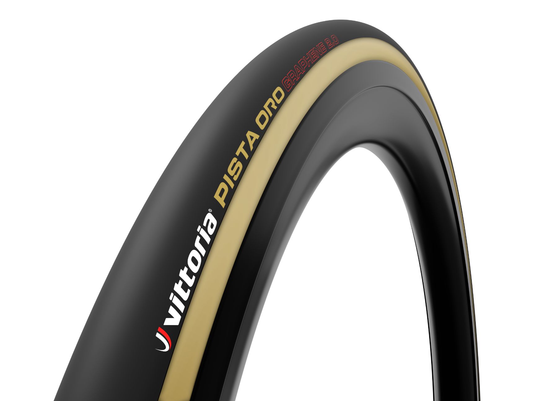 VITTORIA Pista Oro