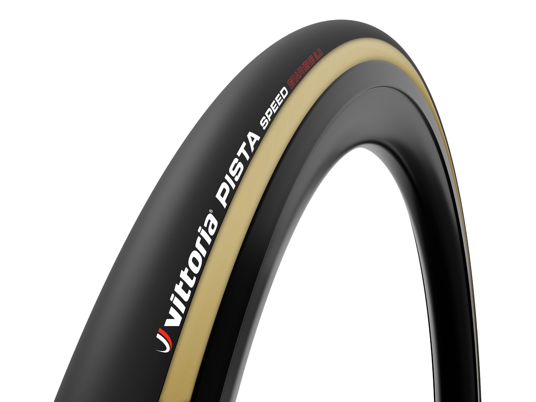 VITTORIA Pista Speed VITTORIA Pista Speed
