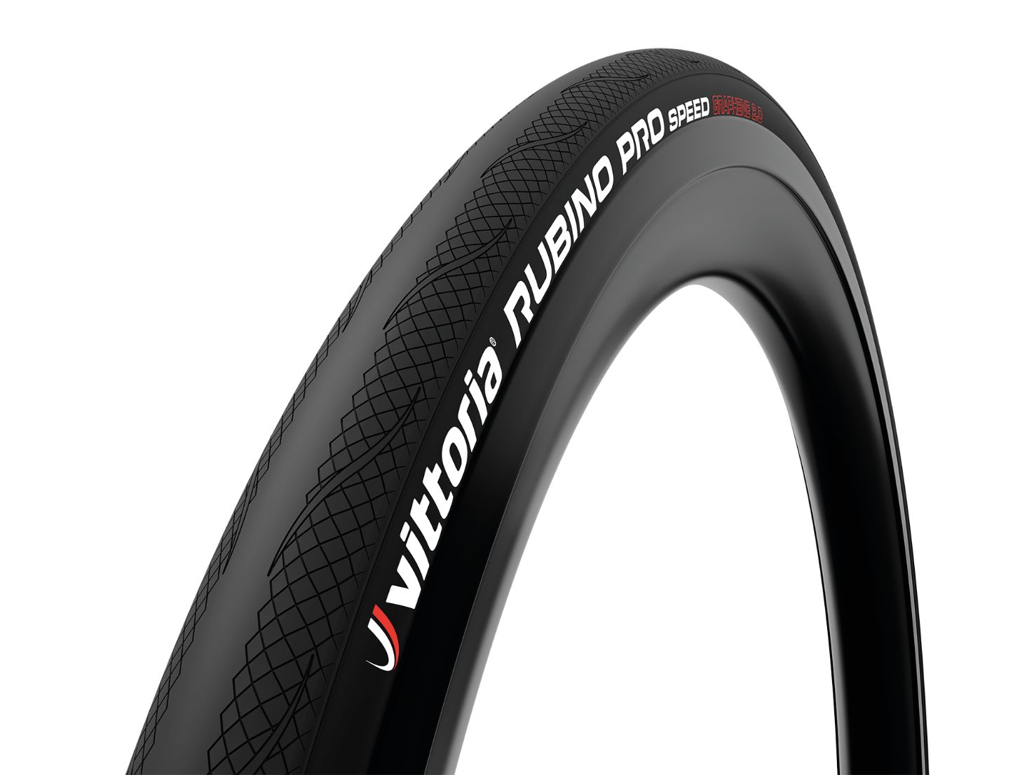 VITTORIA Rubino Pro Speed