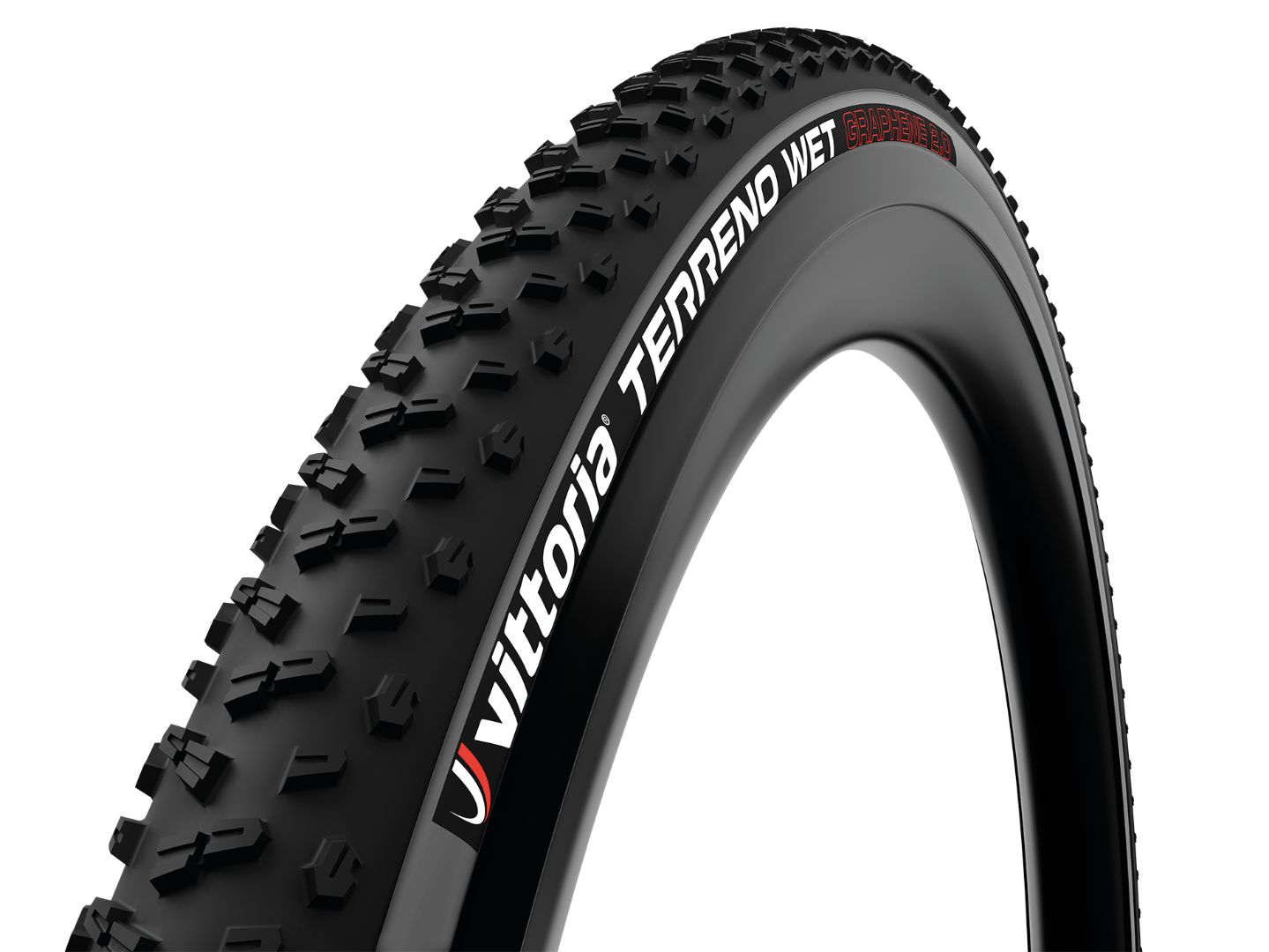 VITTORIA Terreno Wet VITTORIA Terreno Wet