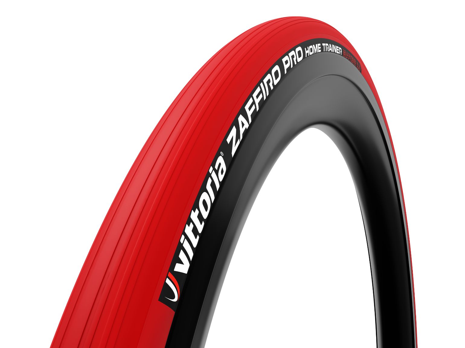 VITTORIA Zaffiro Pro Home Trainer
