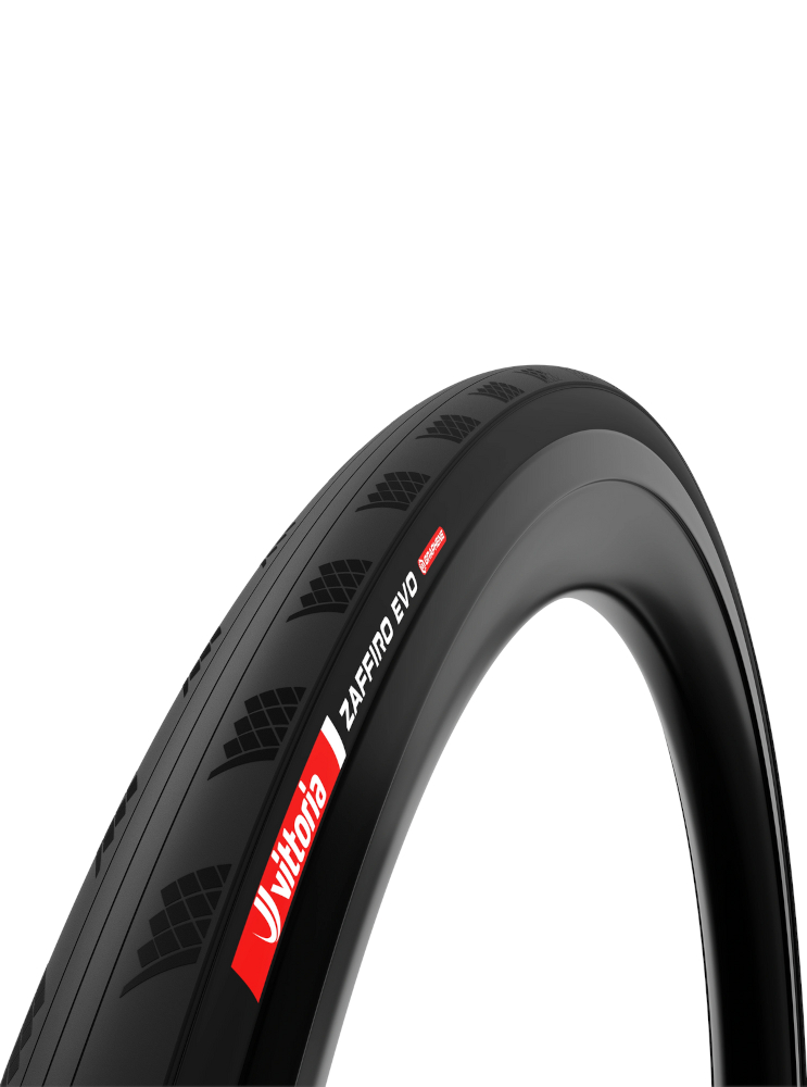 VITTORIA Zaffiro Evo