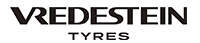 pneumatici VREDESTEIN