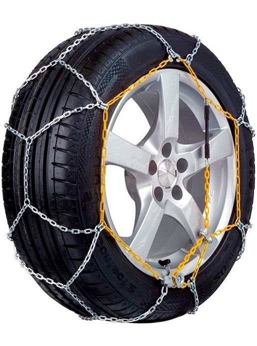 WEISSENFELS Everest Power X