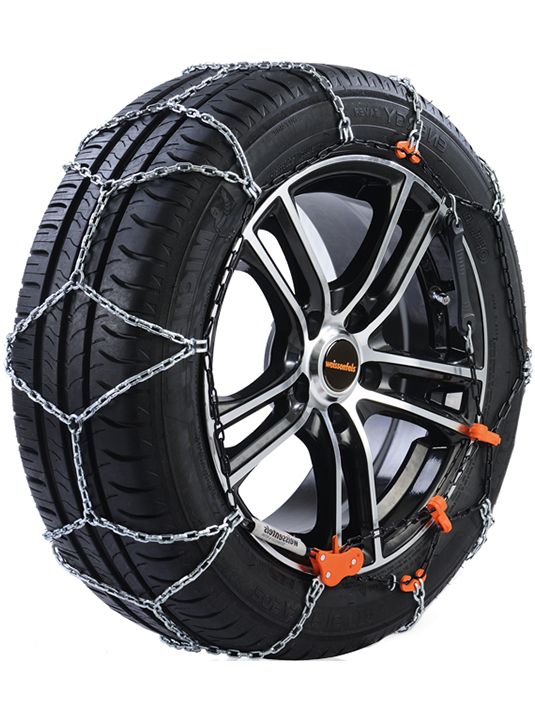 WEISSENFELS Tecna M30