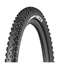 MICHELIN Wild Race'R