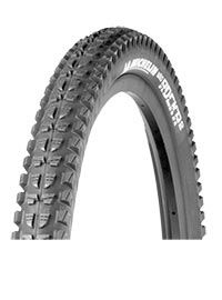 MICHELIN Wild Rock'R MICHELIN Wild Rock'R