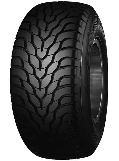 YOKOHAMA AVS S/T V801