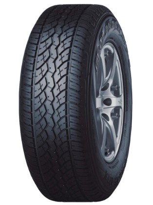 YOKOHAMA Geolandar H/T-S G051