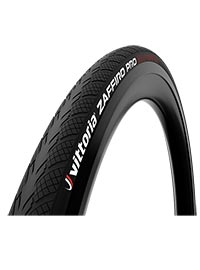 VITTORIA Zaffiro Pro VITTORIA Zaffiro Pro