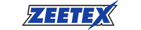 pneumatici ZEETEX