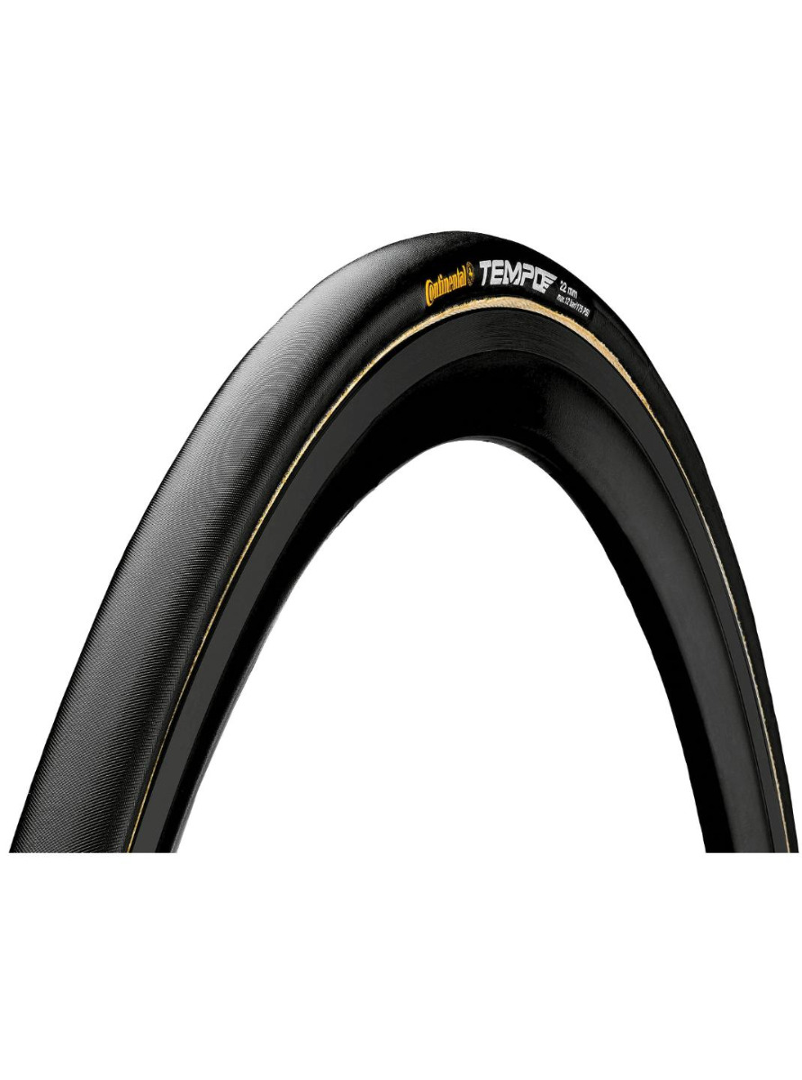 NEW BULK Continental RACE 28 700c X 18-25 42mm Stem Presta Valve Bike Inner Tube - Foto 4