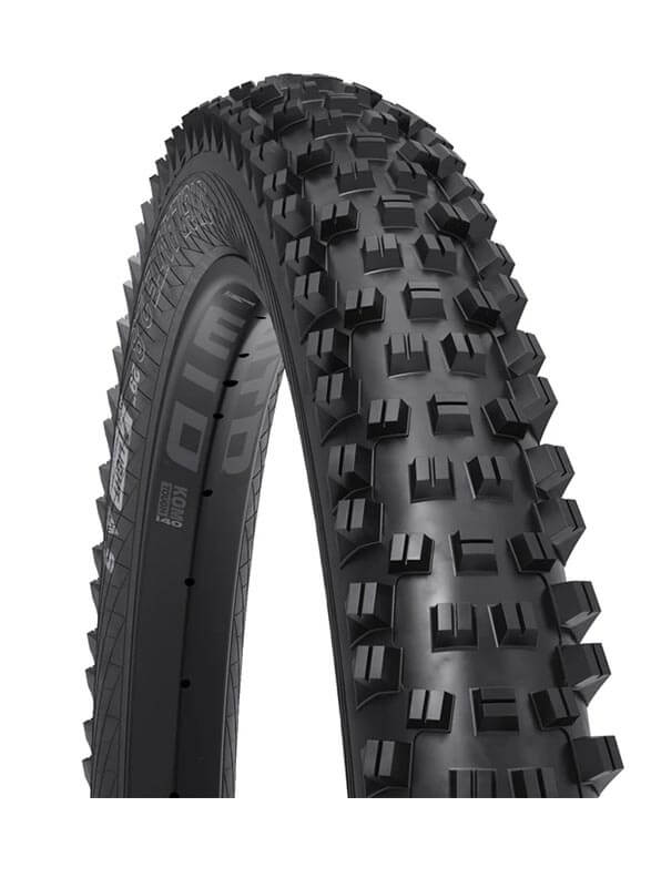 WTB Vigilante 29x2.60 (65-622) economici