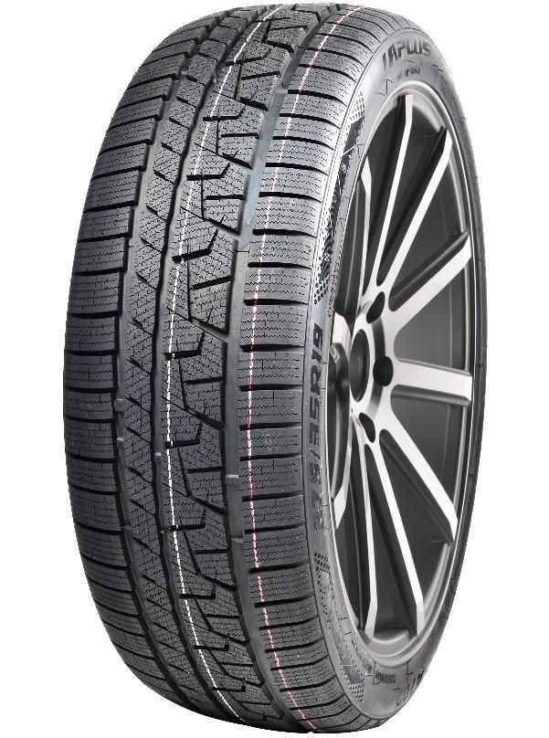Imperial AllSeason Driver 275/35 R19 100Y - Foto 9