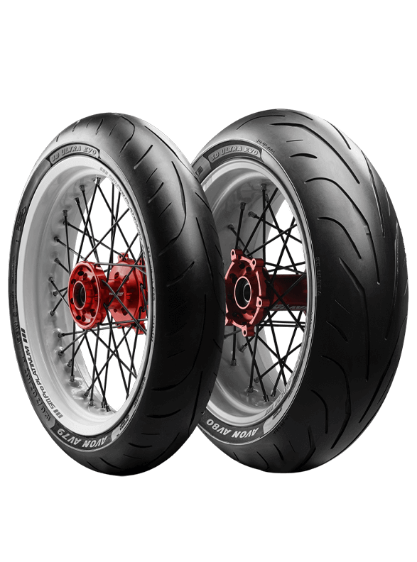 Dadi Ruota M14 X 1.25 Per BMW E Mini - 20 Pezzi, Compatibili Con Serie 3, 5, 7, X1-X6, I3, I8