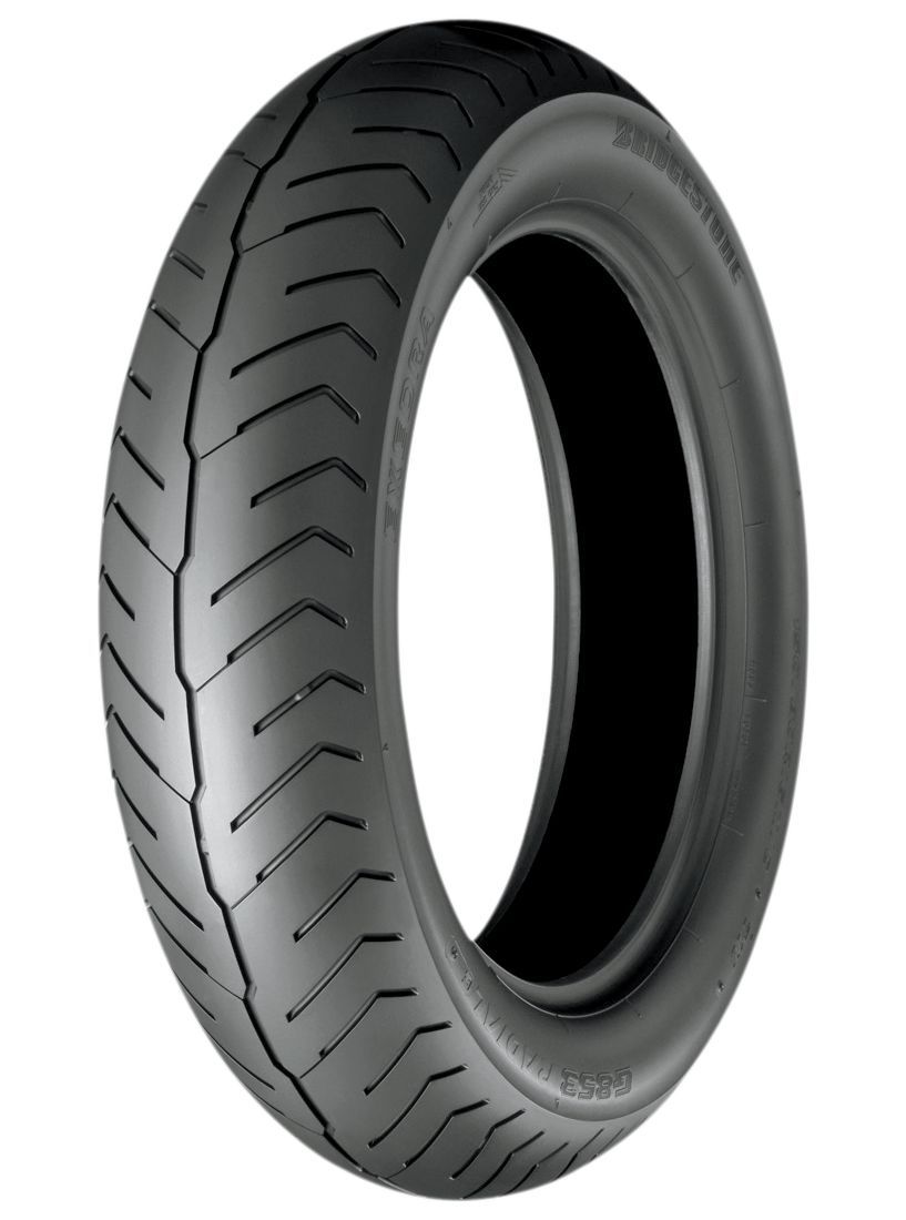 BRIDGESTONE Exedra G853 Gomme ai migliori prezzi