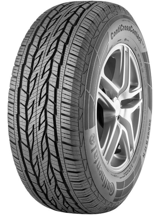 Mozzo ruota anteriore con colonnette Errevi 713525 x Iveco Eurocargo Mozzo ruota anteriore con colonnette Errevi 713525 x Iveco Eurocargo