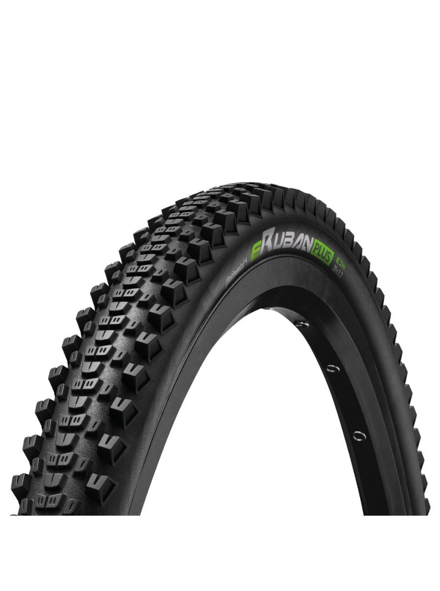 Pneus VTT Continental 29x2.20 - Neufs - Livraison Gratuite