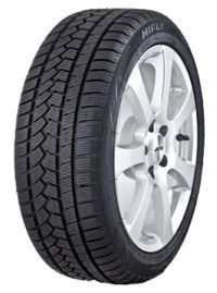 Pneumatico Hifly 215/55 R16 97W XL | HF805 - Foto 4