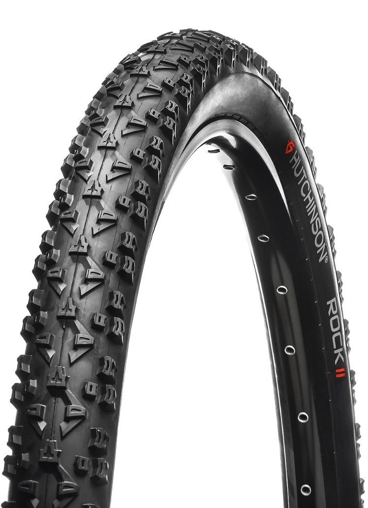 Copertoni MTB Gomme al miglior prezzo